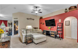 7795 COUNTRY CHASE AVENUE, LAKELAND, FL 33810 Sold 05/31/23