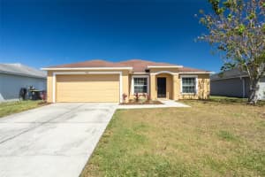 1553 SADDLEHORN DRIVE, LAKELAND, FL 33810 Sold 06/12/23
