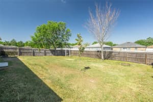 1553 SADDLEHORN DRIVE, LAKELAND, FL 33810 Sold 06/12/23