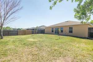 1553 SADDLEHORN DRIVE, LAKELAND, FL 33810 Sold 06/12/23