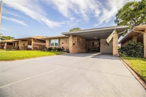 560 LAKE MYSTIC LANE, LAKELAND, FL 33813 Sold 04/21/23