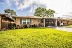 560 LAKE MYSTIC LANE, LAKELAND, FL 33813 Sold 04/21/23