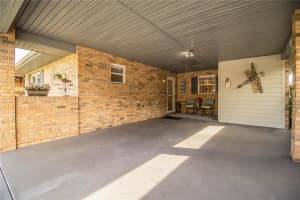 560 LAKE MYSTIC LANE, LAKELAND, FL 33813 Sold 04/21/23