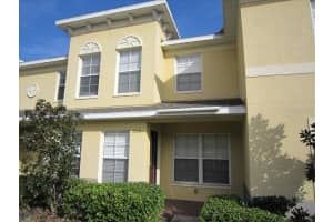 5333 RIVER ROCK ROAD, LAKELAND, FL 33809 Sold 07/31/23