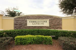 5333 RIVER ROCK ROAD, LAKELAND, FL 33809 Sold 07/31/23