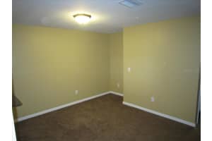 5333 RIVER ROCK ROAD, LAKELAND, FL 33809 Sold 07/31/23
