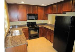 5333 RIVER ROCK ROAD, LAKELAND, FL 33809 Sold 07/31/23
