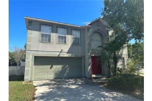 1241 MYOPIA HUNT CLUB DRIVE, AUBURNDALE, FL 33823 Sold 05/05/23