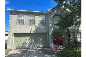 1241 MYOPIA HUNT CLUB DRIVE, AUBURNDALE, FL 33823 Sold 05/05/23