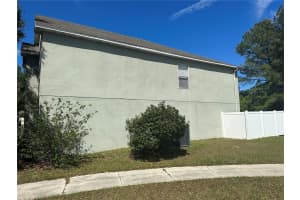 1241 MYOPIA HUNT CLUB DRIVE, AUBURNDALE, FL 33823 Sold 05/05/23