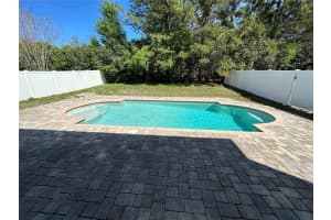 1241 MYOPIA HUNT CLUB DRIVE, AUBURNDALE, FL 33823 Sold 05/05/23