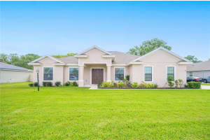 224 WHISPERING OAKS WAY, AUBURNDALE, FL 33823 Sold 04/24/23