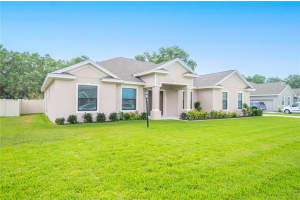 224 WHISPERING OAKS WAY, AUBURNDALE, FL 33823 Sold 04/24/23