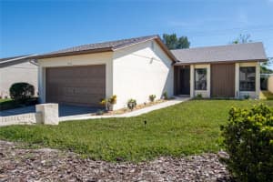 3900 Cypress Landing E, Winter Haven, FL 33884, Sold 06/02/23