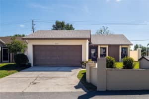 3900 Cypress Landing E, Winter Haven, FL 33884, Sold 06/02/23