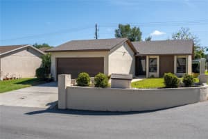 3900 Cypress Landing E, Winter Haven, FL 33884, Sold 06/02/23