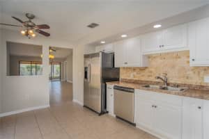 3900 Cypress Landing E, Winter Haven, FL 33884, Sold 06/02/23