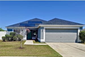 3608 HARVEST ORCHARD DRIVE, PLANT CITY, FL 33567 Sold 07/03/23
