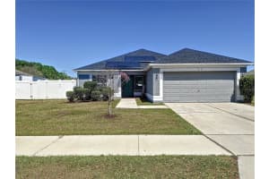 3608 HARVEST ORCHARD DRIVE, PLANT CITY, FL 33567 Sold 07/03/23