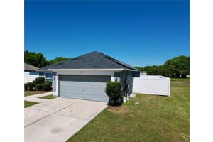 3608 HARVEST ORCHARD DRIVE, PLANT CITY, FL 33567 Sold 07/03/23