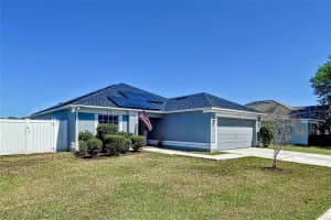 3608 HARVEST ORCHARD DRIVE, PLANT CITY, FL 33567 Sold 07/03/23