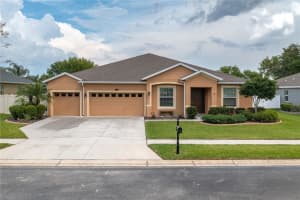 113 RUDY STREET, AUBURNDALE, FL 33823 Sold 06/27/23