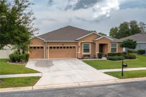 113 RUDY STREET, AUBURNDALE, FL 33823 Sold 06/27/23