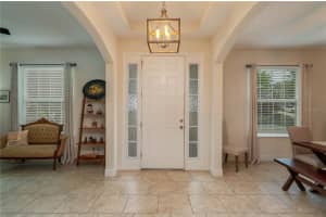 113 RUDY STREET, AUBURNDALE, FL 33823 Sold 06/27/23