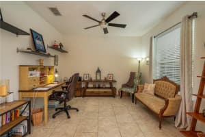 113 RUDY STREET, AUBURNDALE, FL 33823 Sold 06/27/23