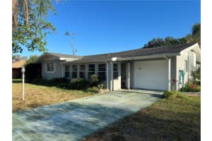 2311 NAUTILUS ROAD, AVON PARK, FL 33825 Sold 04/17/23