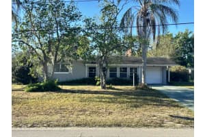 2311 NAUTILUS ROAD, AVON PARK, FL 33825 Sold 04/17/23