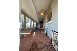 2311 NAUTILUS ROAD, AVON PARK, FL 33825 Sold 04/17/23