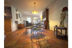 2311 NAUTILUS ROAD, AVON PARK, FL 33825 Sold 04/17/23