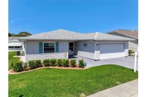 3634 Highland Fairways Blvd, Lakeland, FL 33810, Sold 04/18/23