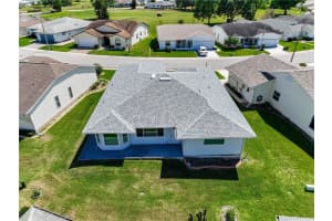 3634 Highland Fairways Blvd, Lakeland, FL 33810, Sold 04/18/23
