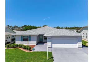 3634 Highland Fairways Blvd, Lakeland, FL 33810, Sold 04/18/23