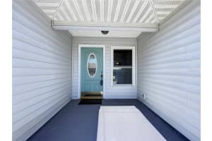 3634 Highland Fairways Blvd, Lakeland, FL 33810, Sold 04/18/23