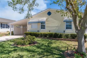 3109 SAND TRAP COURT, LAKELAND, FL 33810 Sold 09/20/23