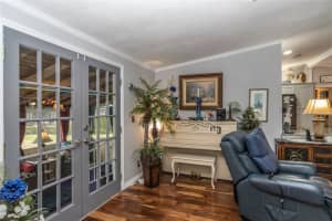 3109 SAND TRAP COURT, LAKELAND, FL 33810 Sold 09/20/23