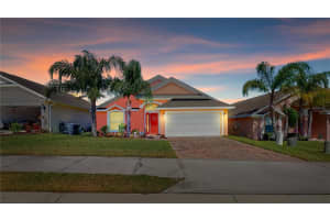 142 Vine Dr, Davenport, FL 33837, Sold 04/28/23