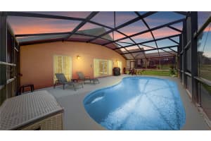 142 Vine Dr, Davenport, FL 33837, Sold 04/28/23