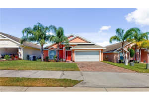 142 Vine Dr, Davenport, FL 33837, Sold 04/28/23