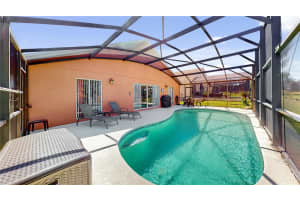 142 Vine Dr, Davenport, FL 33837, Sold 04/28/23