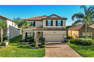 1862 ALTAVISTA CIRCLE, LAKELAND, FL 33810 Sold 06/29/23