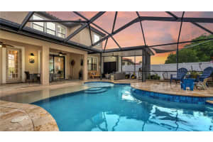 1862 ALTAVISTA CIRCLE, LAKELAND, FL 33810 Sold 06/29/23