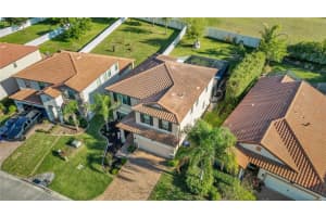 1862 ALTAVISTA CIRCLE, LAKELAND, FL 33810 Sold 06/29/23