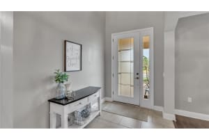 1862 ALTAVISTA CIRCLE, LAKELAND, FL 33810 Sold 06/29/23