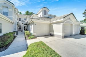 776 Grasslands Village Cir, Lakeland, FL 33803, Sold 06/01/23