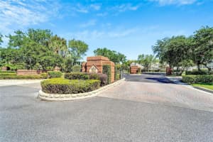 776 Grasslands Village Cir, Lakeland, FL 33803, Sold 06/01/23