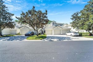 776 Grasslands Village Cir, Lakeland, FL 33803, Sold 06/01/23